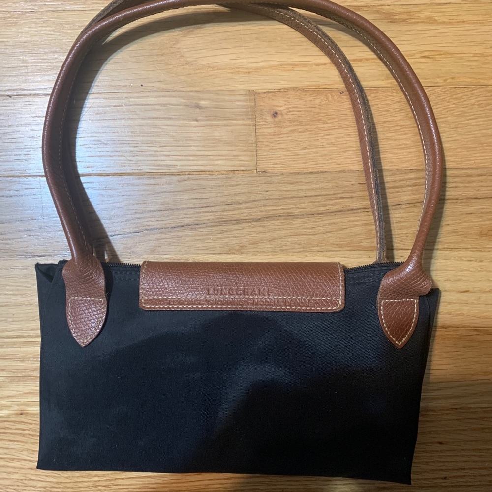 Longchamp Shoulder Bag